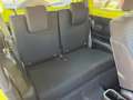 Suzuki Jimny Comfort+ AllGrip KLIMAAUT/AHK/LED Galben - thumbnail 13