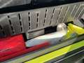 Suzuki Jimny Comfort+ AllGrip KLIMAAUT/AHK/LED Galben - thumbnail 16