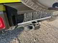 Suzuki Jimny Comfort+ AllGrip KLIMAAUT/AHK/LED Jaune - thumbnail 14