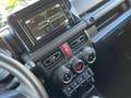 Suzuki Jimny Comfort+ AllGrip KLIMAAUT/AHK/LED Galben - thumbnail 9