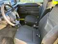 Suzuki Jimny Comfort+ AllGrip KLIMAAUT/AHK/LED Galben - thumbnail 7