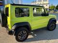 Suzuki Jimny Comfort+ AllGrip KLIMAAUT/AHK/LED Galben - thumbnail 12