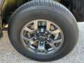Suzuki Jimny Comfort+ AllGrip KLIMAAUT/AHK/LED Galben - thumbnail 5