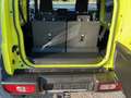 Suzuki Jimny Comfort+ AllGrip KLIMAAUT/AHK/LED Galben - thumbnail 15