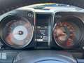 Suzuki Jimny Comfort+ AllGrip KLIMAAUT/AHK/LED Galben - thumbnail 8