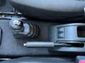 Suzuki Jimny Comfort+ AllGrip KLIMAAUT/AHK/LED Galben - thumbnail 11