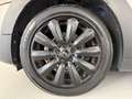 MINI One Countryman 1.5 " NEOPATENTATI " Grau - thumbnail 10