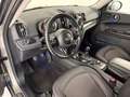 MINI One Countryman 1.5 " NEOPATENTATI " Grau - thumbnail 4