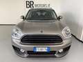 MINI One Countryman 1.5 " NEOPATENTATI " Grau - thumbnail 2