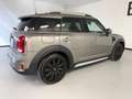 MINI One Countryman 1.5 " NEOPATENTATI " Grau - thumbnail 9