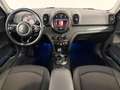 MINI One Countryman 1.5 " NEOPATENTATI " Grau - thumbnail 5