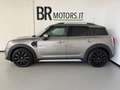 MINI One Countryman 1.5 " NEOPATENTATI " Grau - thumbnail 11