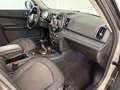 MINI One Countryman 1.5 " NEOPATENTATI " Grau - thumbnail 6