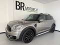 MINI One Countryman 1.5 " NEOPATENTATI " Grau - thumbnail 1
