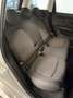 MINI One Countryman 1.5 " NEOPATENTATI " Grau - thumbnail 15