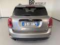 MINI One Countryman 1.5 " NEOPATENTATI " Grau - thumbnail 8
