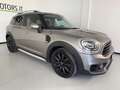 MINI One Countryman 1.5 " NEOPATENTATI " Grau - thumbnail 3