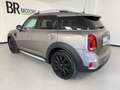 MINI One Countryman 1.5 " NEOPATENTATI " Grau - thumbnail 7