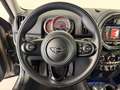 MINI One Countryman 1.5 " NEOPATENTATI " Grau - thumbnail 12