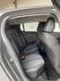 Peugeot 208 1.2 100 Allure |Keyless!|CarPlay!|Navigatie!| - thumbnail 24