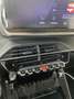Peugeot 208 1.2 100 Allure |Keyless!|CarPlay!|Navigatie!| - thumbnail 17
