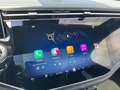Mercedes-Benz E 400 HUD Luftfederung  AHK El. Panodach Navi Leder Memo Modrá - thumbnail 11