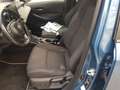 Toyota Corolla Hybrid 90kw wenig km netto 12995€ Blau - thumbnail 15