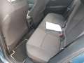 Toyota Corolla Hybrid 90kw wenig km netto 12995€ Blau - thumbnail 7