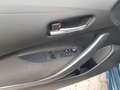 Toyota Corolla Hybrid 90kw wenig km netto 12995€ Blau - thumbnail 14