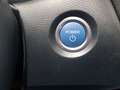 Toyota Corolla Hybrid 90kw wenig km netto 12995€ Blau - thumbnail 25
