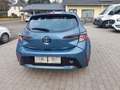Toyota Corolla Hybrid 90kw wenig km netto 12995€ Blau - thumbnail 5