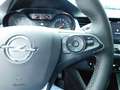 Opel Crossland X 1,5 CDTI ECOTEC BlueInjection Editon St./St. Blau - thumbnail 19