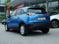 Opel Crossland X 1,5 CDTI ECOTEC BlueInjection Editon St./St. Blau - thumbnail 6