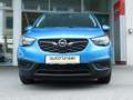 Opel Crossland X 1,5 CDTI ECOTEC BlueInjection Editon St./St. Blau - thumbnail 3