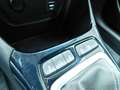 Opel Crossland X 1,5 CDTI ECOTEC BlueInjection Editon St./St. Blau - thumbnail 14