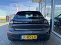 Peugeot 208 1.2 PureTech Active | Navi | Cruise | Airco | Grau - thumbnail 6