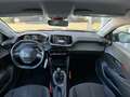 Peugeot 208 1.2 PureTech Active | Navi | Cruise | Airco | Grau - thumbnail 7