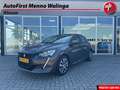 Peugeot 208 1.2 PureTech Active | Navi | Cruise | Airco | Grau - thumbnail 1
