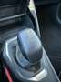 Peugeot 208 1.2 PureTech Active | Navi | Cruise | Airco | Grau - thumbnail 21