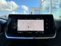 Peugeot 208 1.2 PureTech Active | Navi | Cruise | Airco | Grau - thumbnail 19