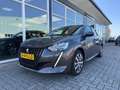 Peugeot 208 1.2 PureTech Active | Navi | Cruise | Airco | Grau - thumbnail 3