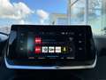 Peugeot 208 1.2 PureTech Active | Navi | Cruise | Airco | Grau - thumbnail 18