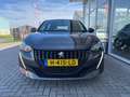 Peugeot 208 1.2 PureTech Active | Navi | Cruise | Airco | Grau - thumbnail 12