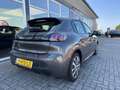 Peugeot 208 1.2 PureTech Active | Navi | Cruise | Airco | Grau - thumbnail 15