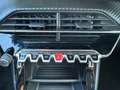 Peugeot 208 1.2 PureTech Active | Navi | Cruise | Airco | Grau - thumbnail 20