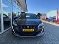 Peugeot 208 1.2 PureTech Active | Navi | Cruise | Airco | Grau - thumbnail 2
