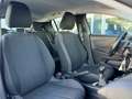 Peugeot 208 1.2 PureTech Active | Navi | Cruise | Airco | Grau - thumbnail 17