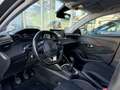 Peugeot 208 1.2 PureTech Active | Navi | Cruise | Airco | Grau - thumbnail 8