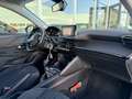 Peugeot 208 1.2 PureTech Active | Navi | Cruise | Airco | Grau - thumbnail 11