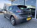 Peugeot 208 1.2 PureTech Active | Navi | Cruise | Airco | Grau - thumbnail 5